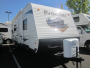 New 2013 Heartland Prowler 26PBH Travel Trailer For Sale